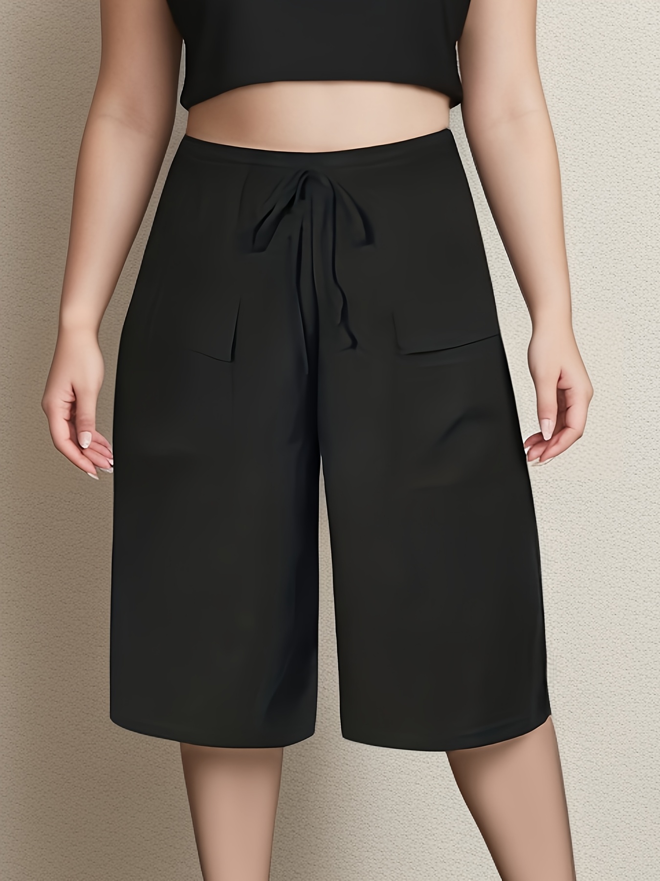 Summer Clothing Plus Size - Plus size 1xl-5xl novo feminino casual