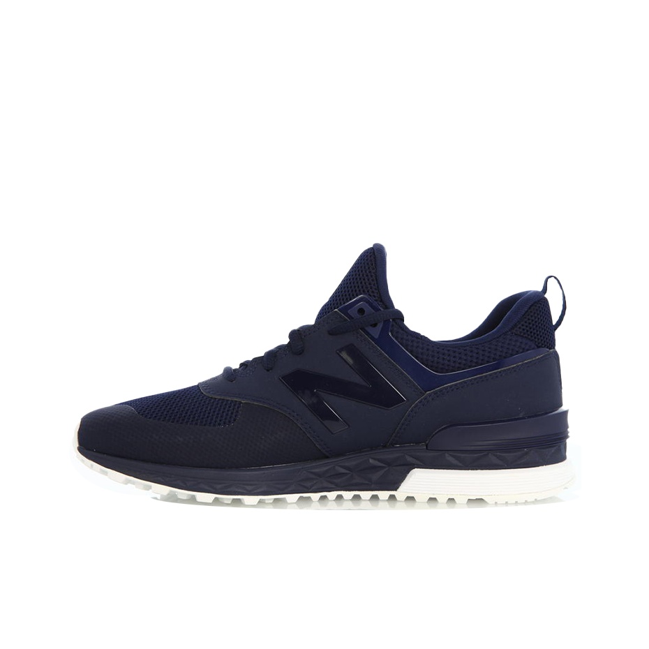 New Balance Shoes 574 - Tênis de corrida New Balance NB