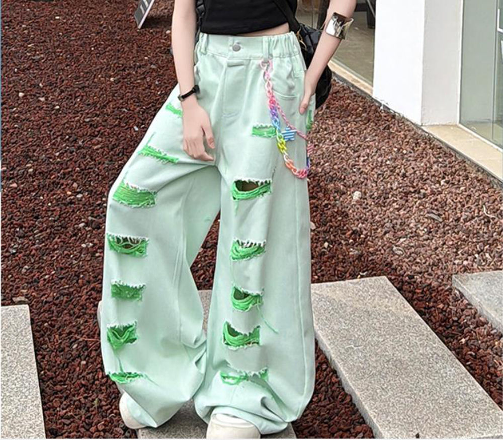 Summer Clothing Deals - Conjuntos de Roupas Infantis Nova Moda