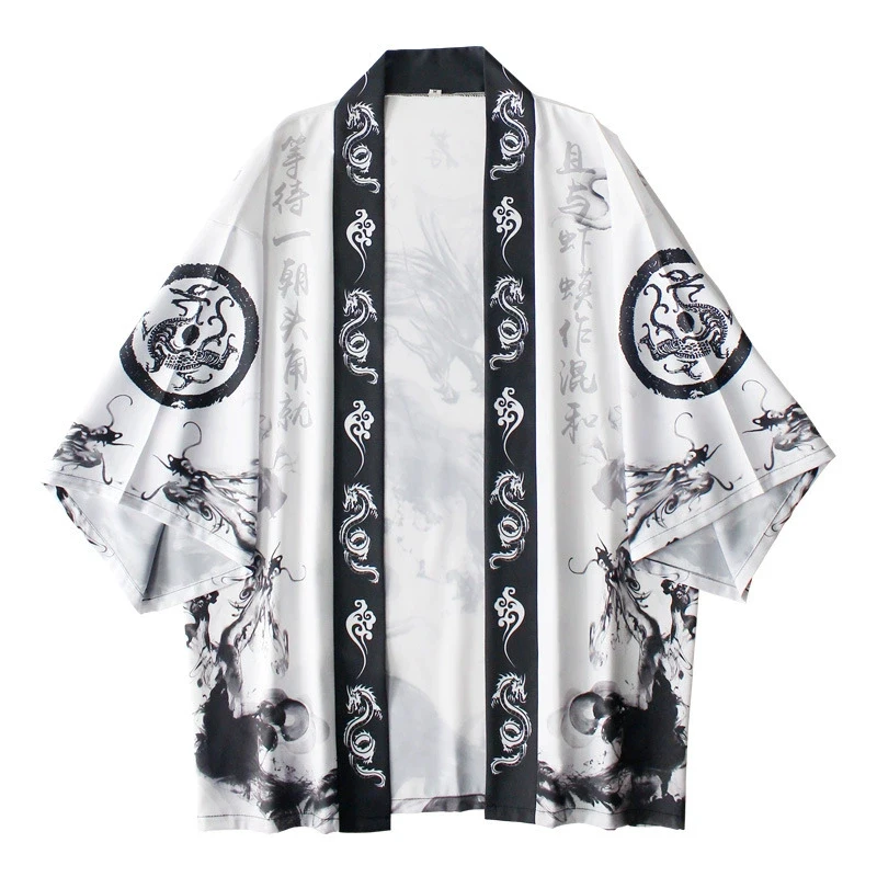 Summer Japanese Clothing - Roupas tradicionais japonesas kimono japonês feminino