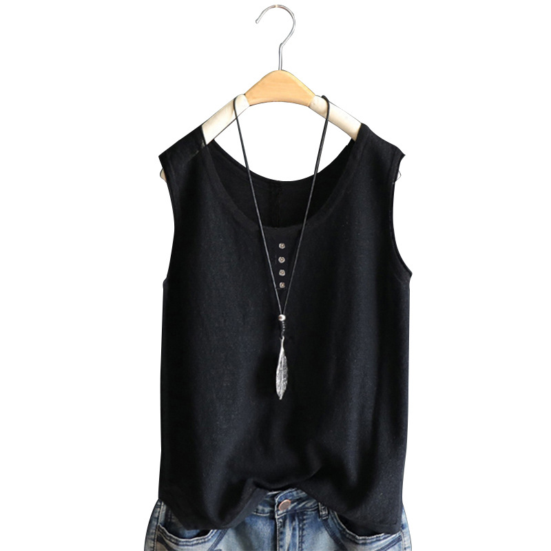 Summer Clothing Plus Size - Roupas Femininas Plus Size de Verão,