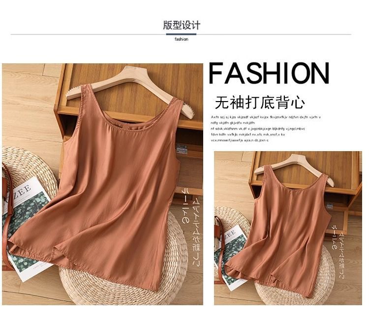 Summer Clothing Plus Size - Roupas Femininas Plus Size de Verão