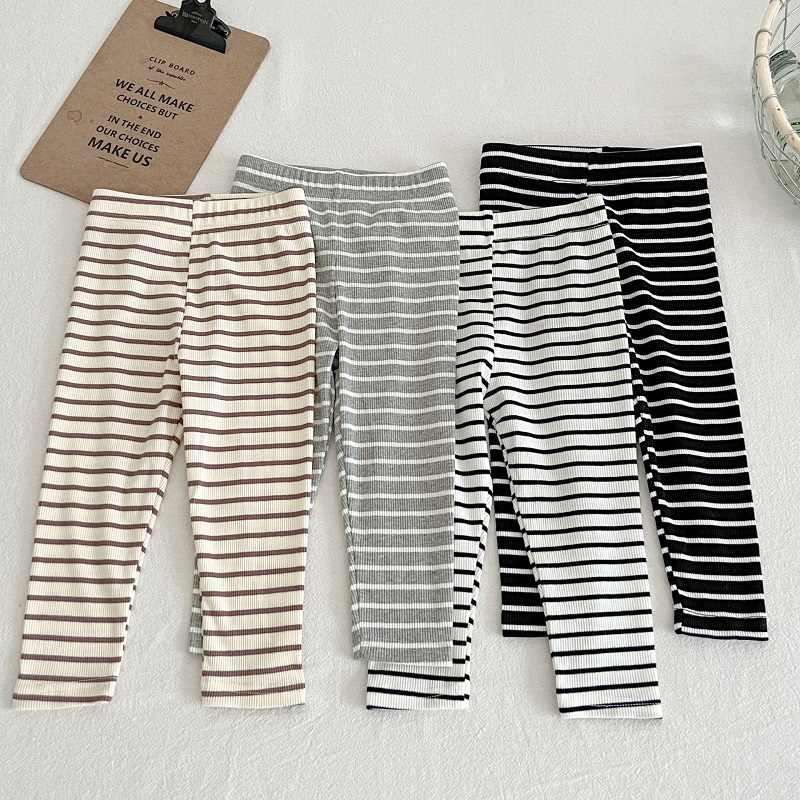 Summer Clothing Toddler - Roupas de Bebê para Crianças de