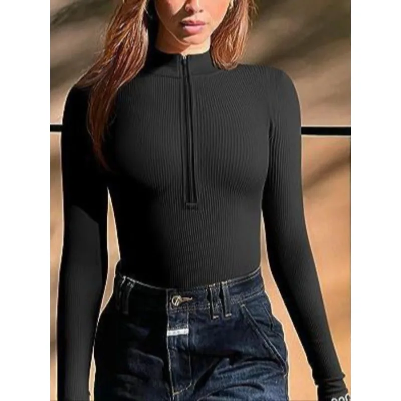 Summer Clothing Plus Size - Plus size 1xl-5xl novo macacão com