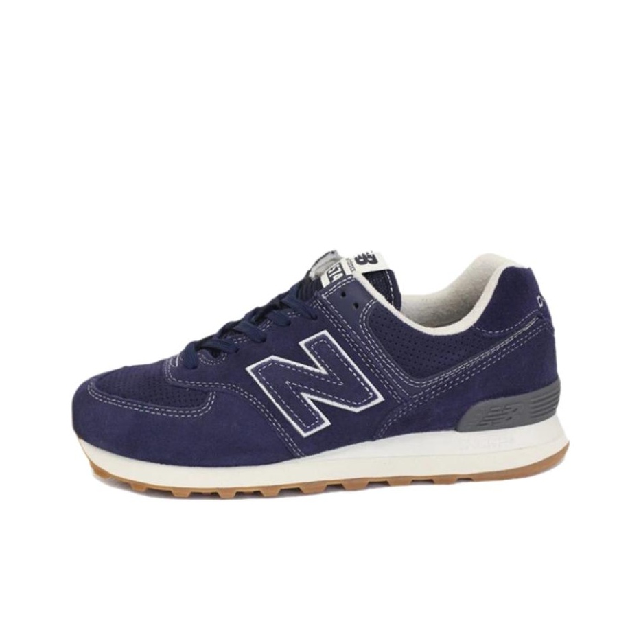 New Balance Shoes 574 - New Balance NB 574 Sapatos casuais