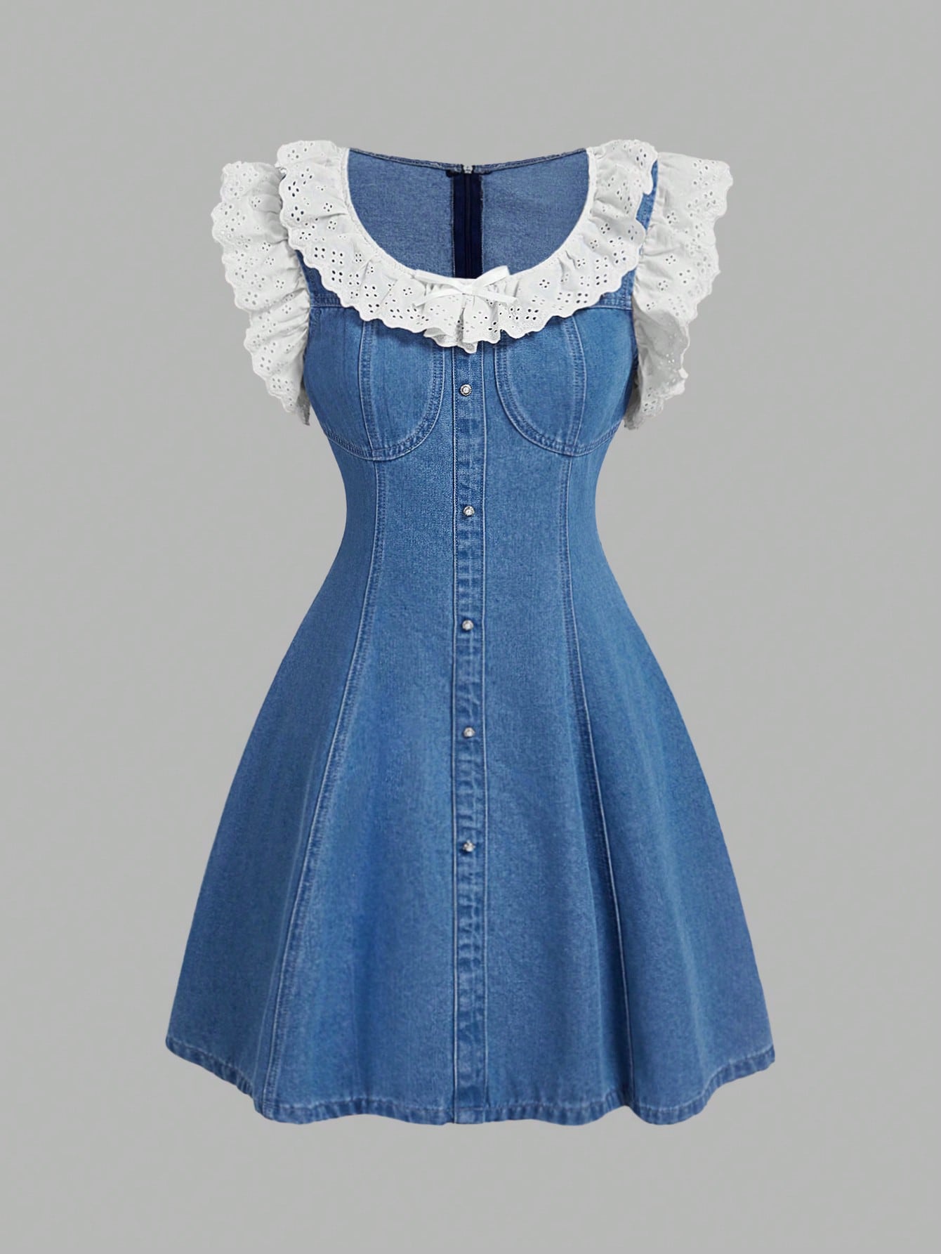Summer Japanese Clothing - Verão 2025 novo estilo japonês e