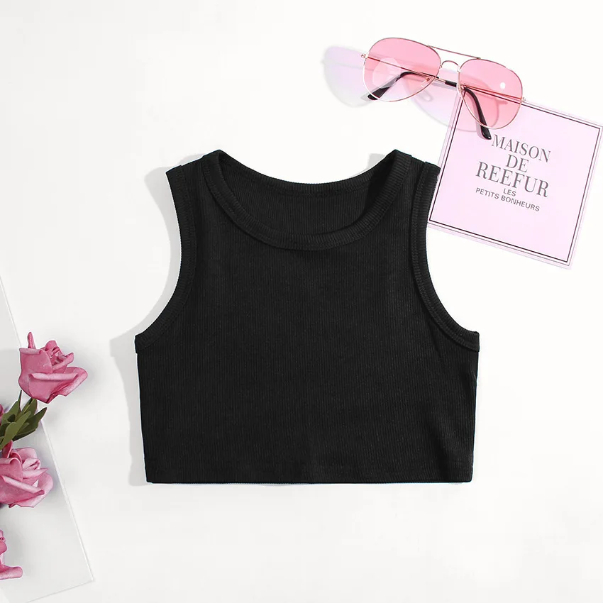 Verão meninas roupa interior s - Summer Clothing Toddler avaliação e preço