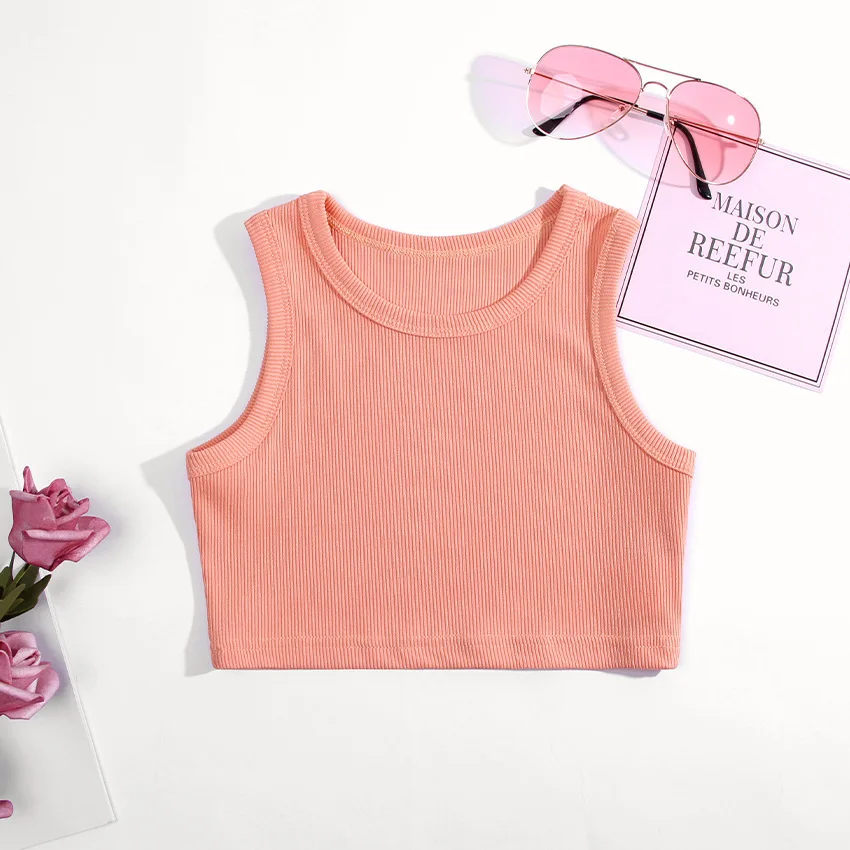 Verão meninas roupa interior s - Summer Clothing Toddler avaliação e preço