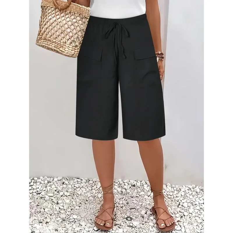 Plus size 1xl-5xl novo feminin - Summer Clothing Plus Size avaliação e preço