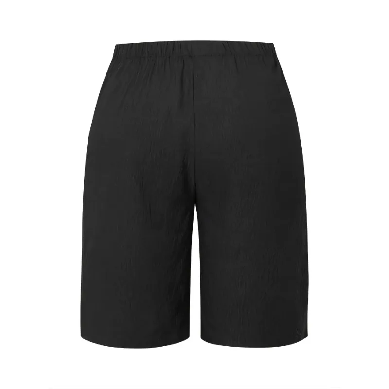 Plus size 1xl-5xl novo feminin - Summer Clothing Plus Size avaliação e preço