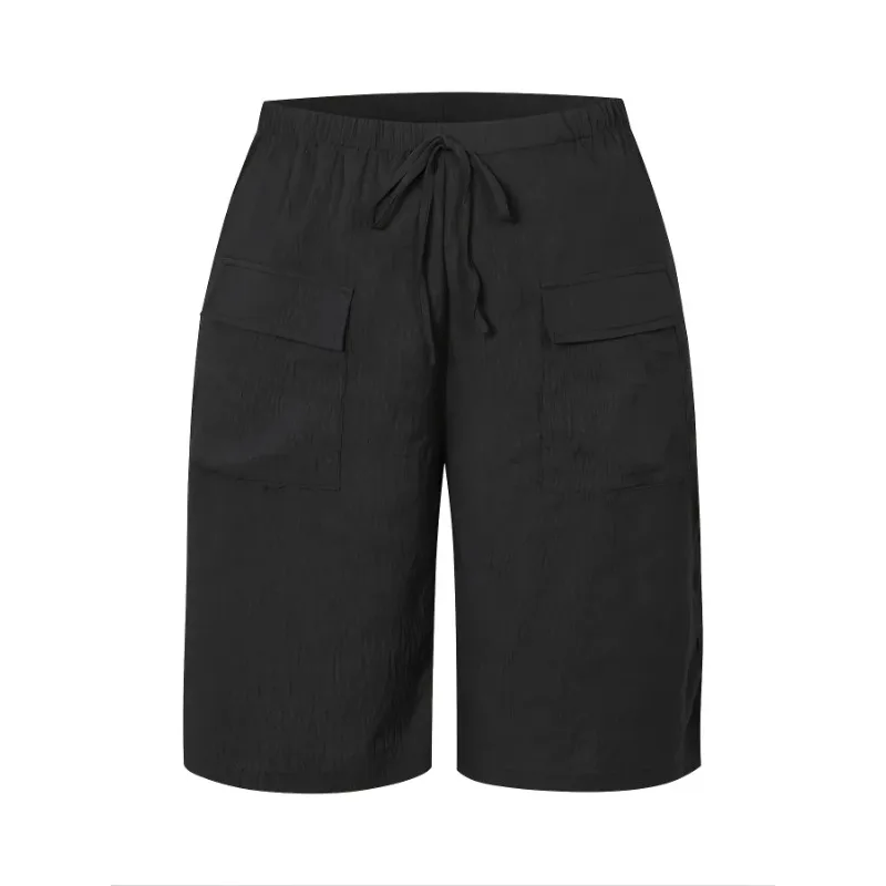 Plus size 1xl-5xl novo feminin - Summer Clothing Plus Size avaliação e preço