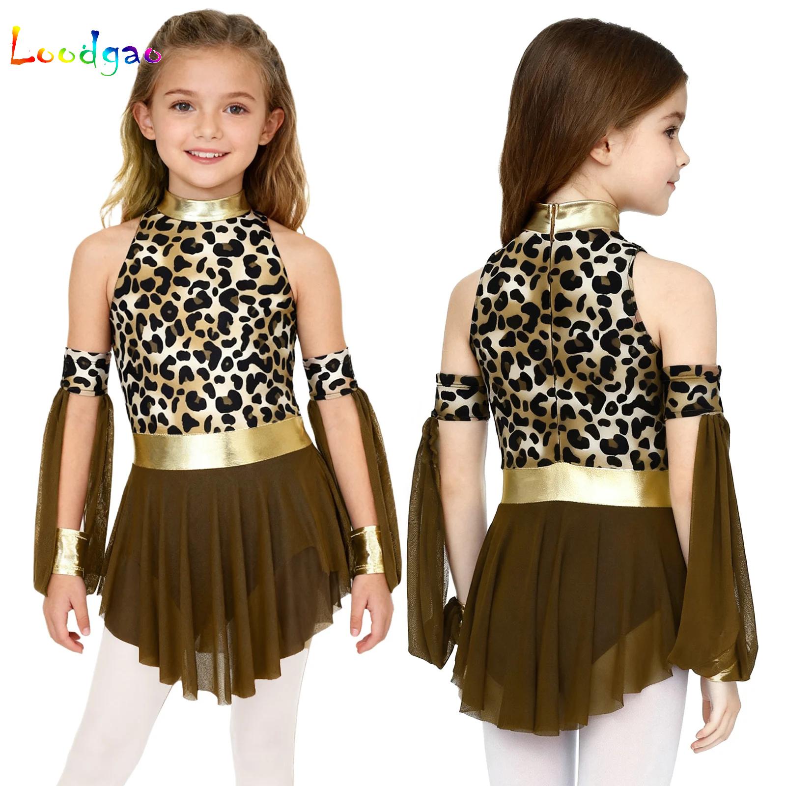 Crianças leopardo selvagem hom - Summer Clothing Kids avaliação e preço