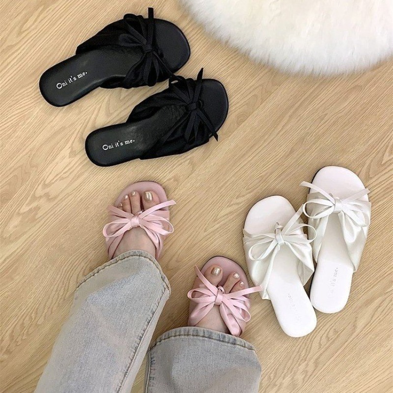 Sandálias Femininas MEW 2026:  - Summer Clothing Korea avaliação e preço
