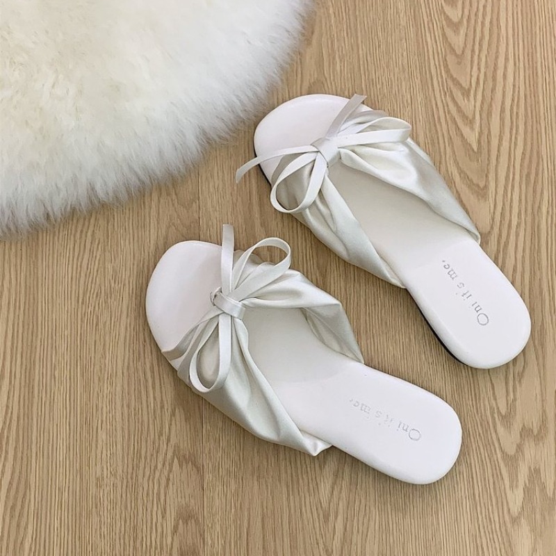 Sandálias Femininas MEW 2026:  - Summer Clothing Korea avaliação e preço