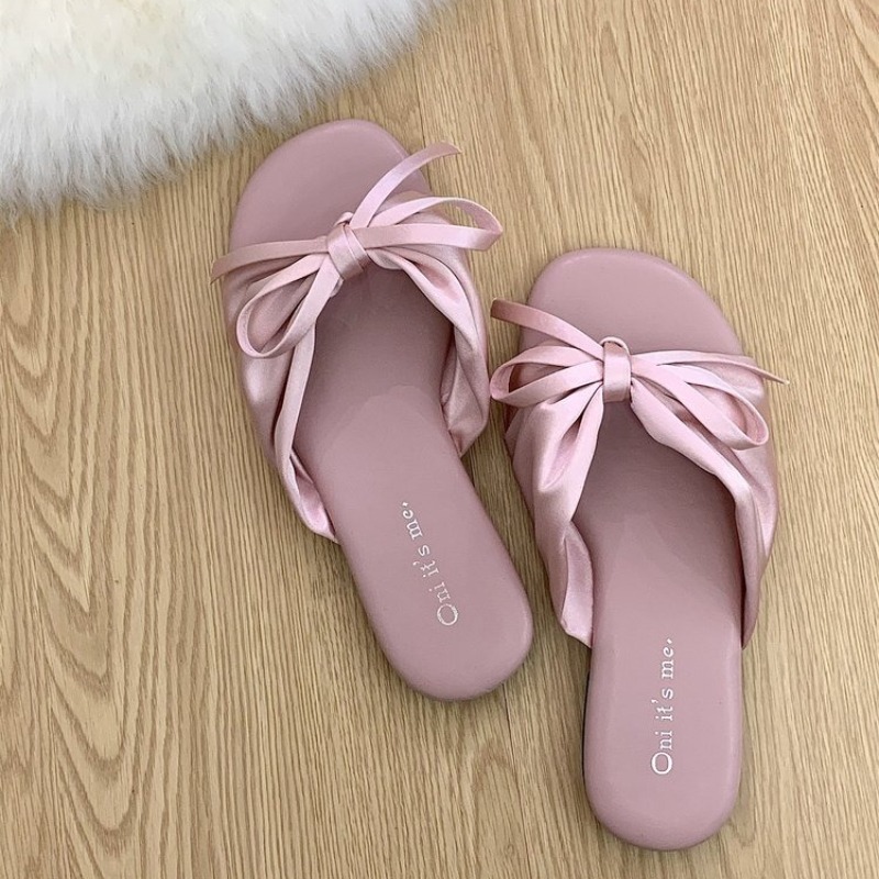 Sandálias Femininas MEW 2026:  - Summer Clothing Korea avaliação e preço