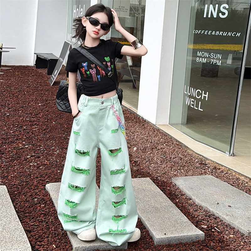 Conjuntos de Roupas para Menin - Summer Clothing Deals avaliação e preço
