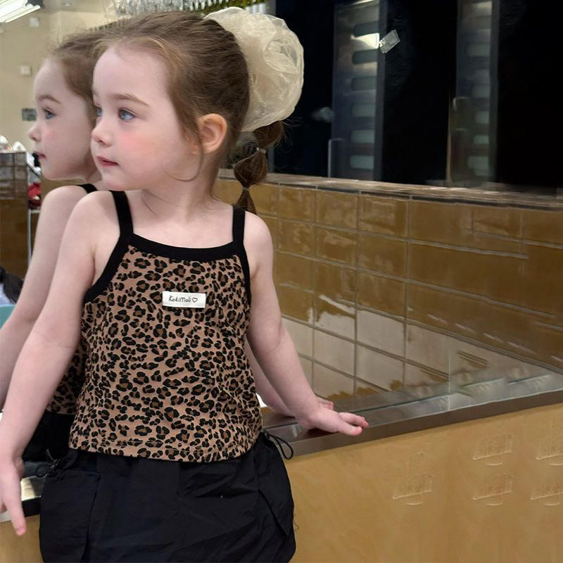 Coleção Boutique Verão 2026: N - Summer Clothing Toddler avaliação e preço