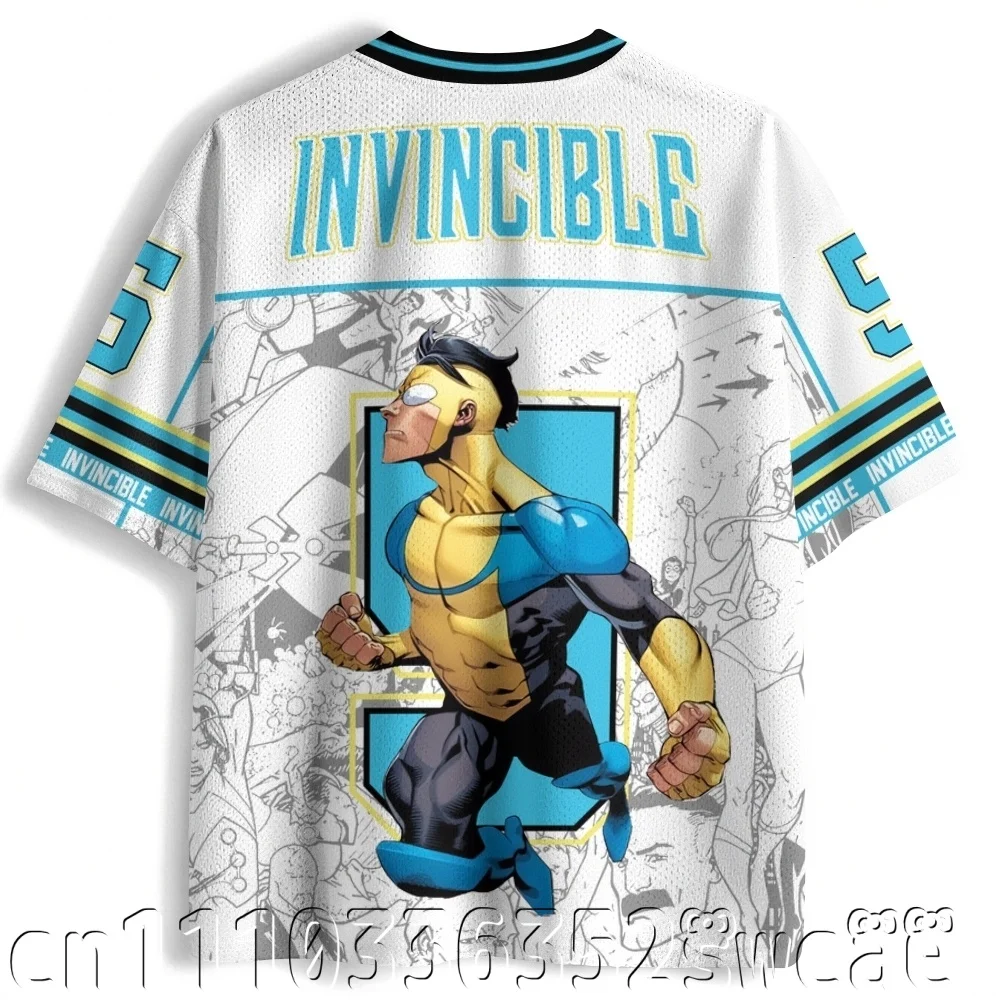 Camiseta Oversized Unissex Nov - Summer Clothing Affordable avaliação e preço