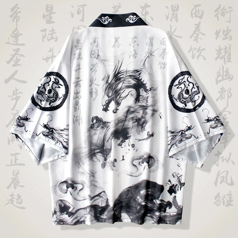Roupas tradicionais japonesas  - Summer Japanese Clothing avaliação e preço
