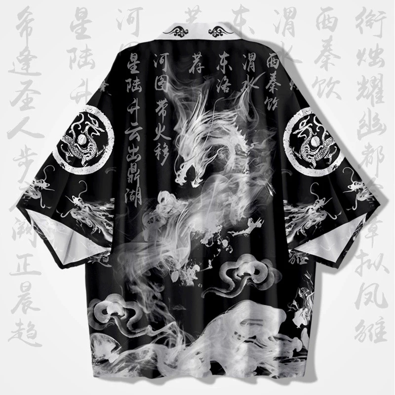 Roupas tradicionais japonesas  - Summer Japanese Clothing avaliação e preço