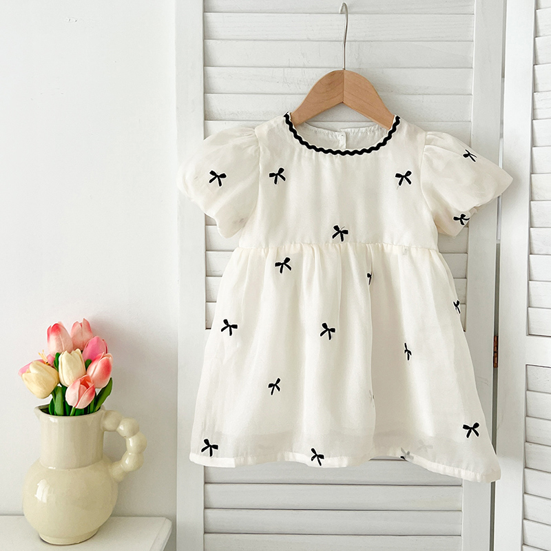 Crianças irmãs roupas de verão - Summer Clothing Toddler avaliação e preço