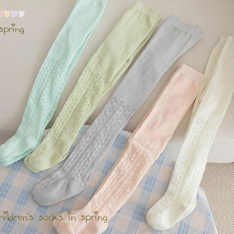 Meninas collants 2025 verão re - Summer Clothing Toddler avaliação e preço