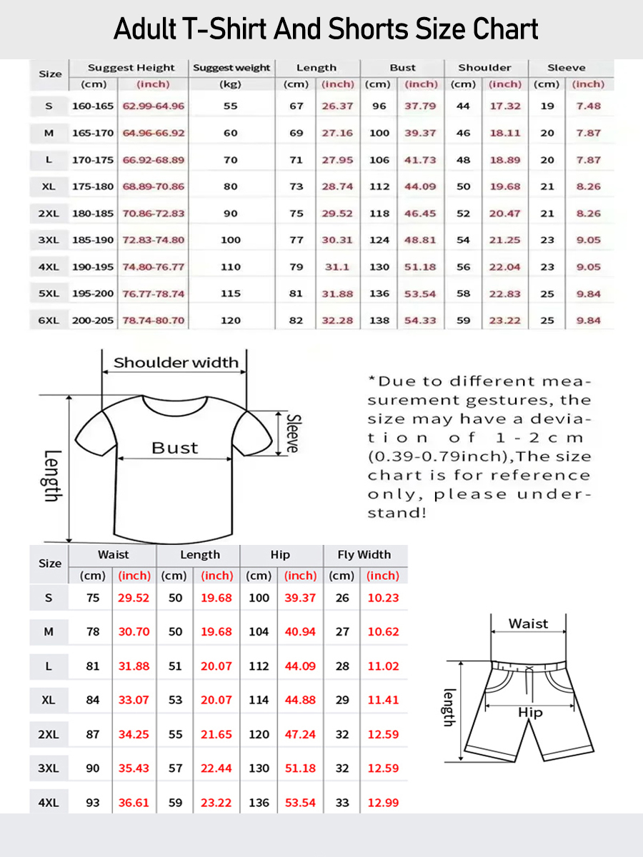 Conjunto Rashguard e Shorts de - Summer Japanese Clothing avaliação e preço
