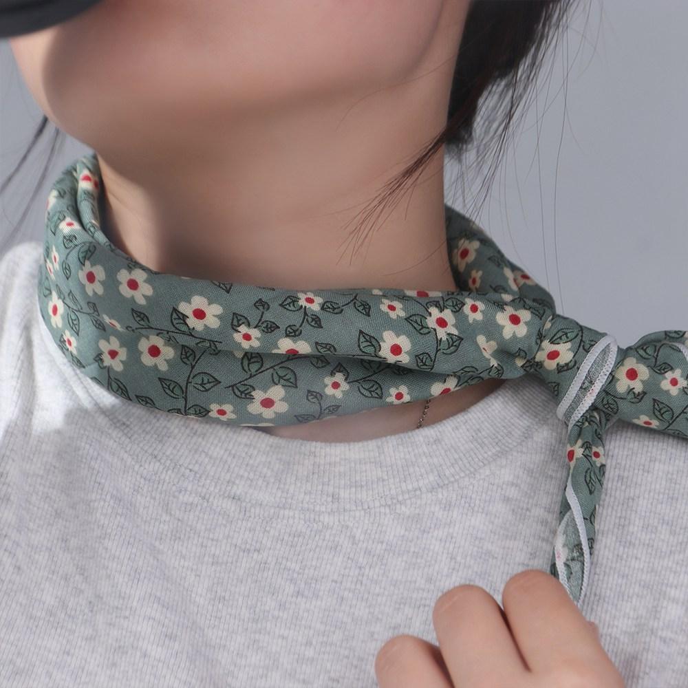 Lenços de Pescoço, Lenços Quad - Summer Clothing Wraps avaliação e preço