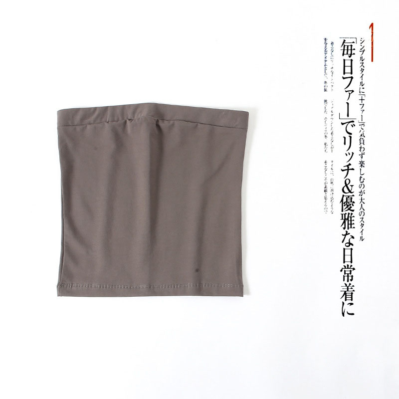 Coleção Primavera Verão 2026:  - Summer Clothing Wraps avaliação e preço