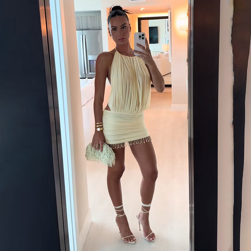 Roupas femininas de verão - Ve - Summer Clothing Wraps avaliação e preço