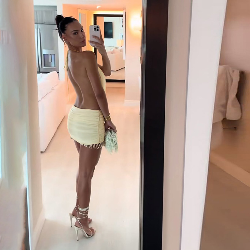 Roupas femininas de verão - Ve - Summer Clothing Wraps avaliação e preço