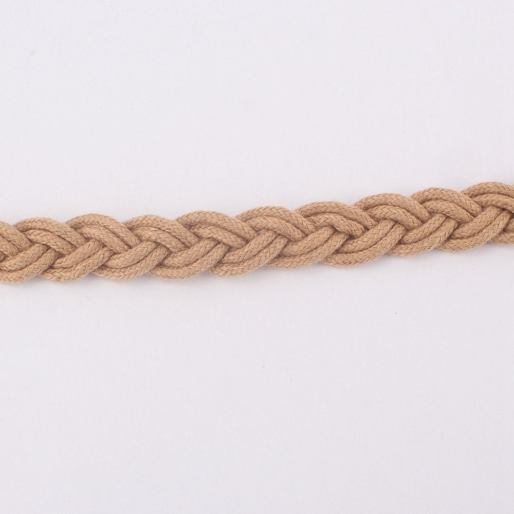 Bolsa de Palha Trançada Estilo - Beach Bag Straw avaliação e preço