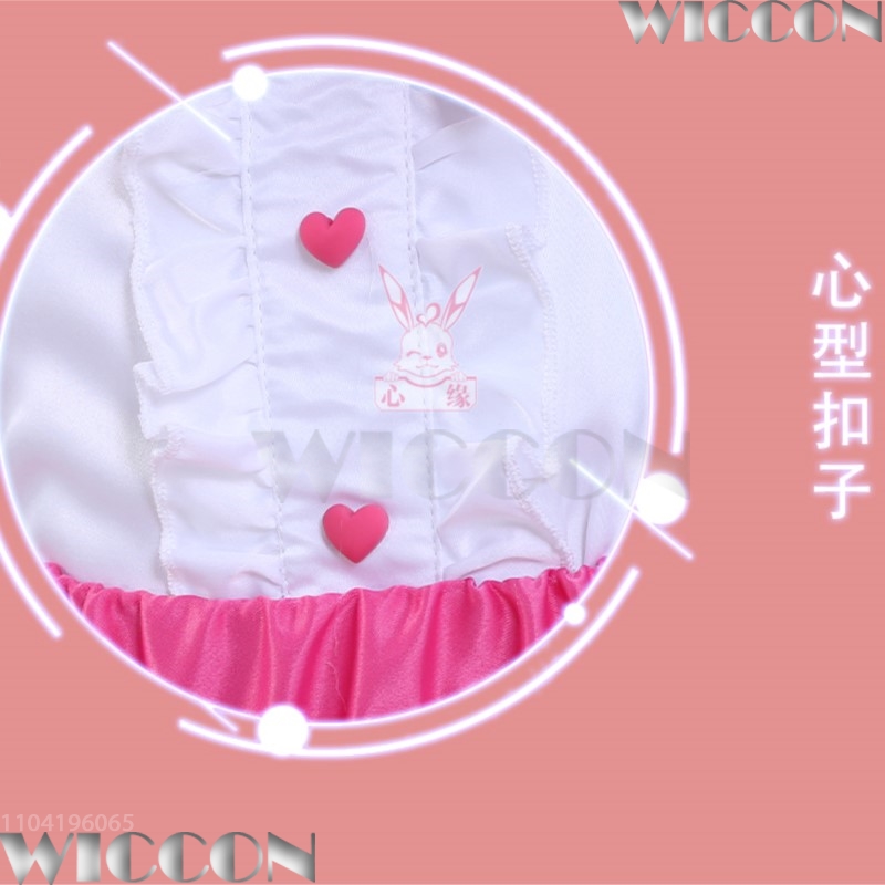 Novo anime coreano captura ado - Summer Clothing Korea avaliação e preço