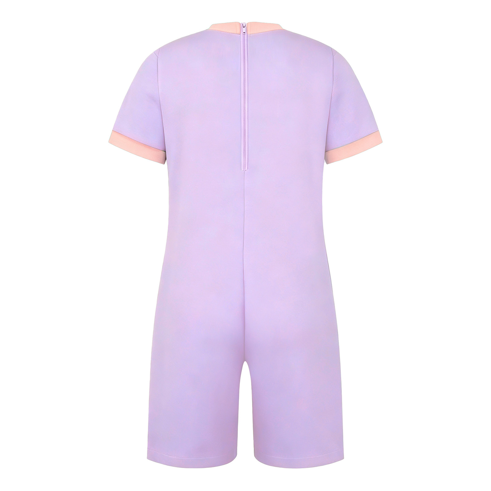 Roupa Adaptativa para Crianças - Summer Clothing Needs avaliação e preço