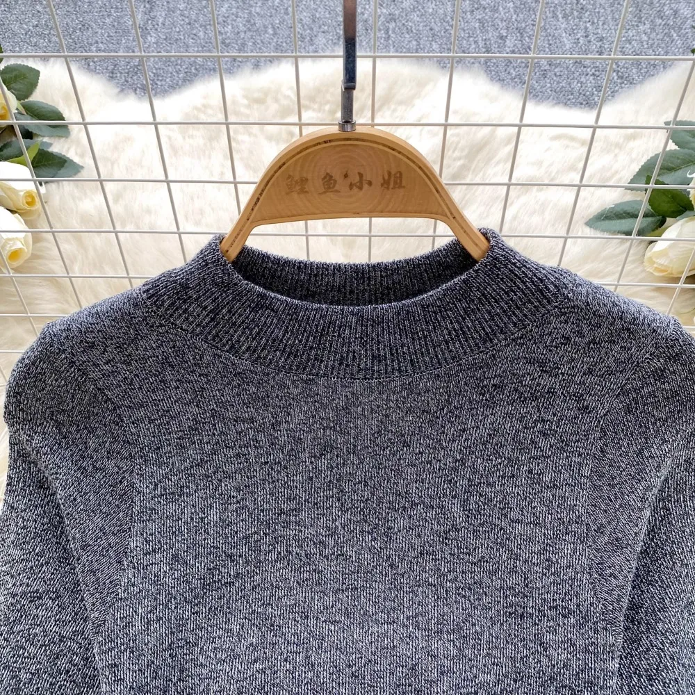 Novo chique moda cinto envoltó - Summer Clothing Wraps avaliação e preço