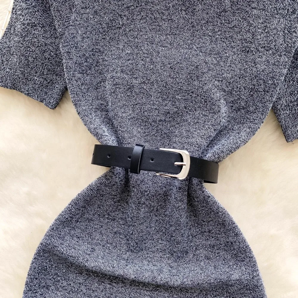 Novo chique moda cinto envoltó - Summer Clothing Wraps avaliação e preço
