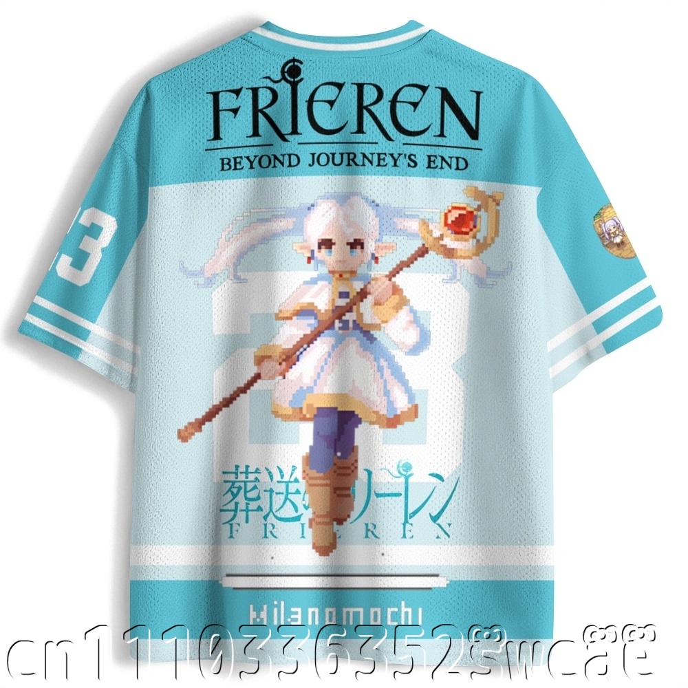 Nova Camiseta Oversized 2026 F - Summer Clothing Affordable avaliação e preço