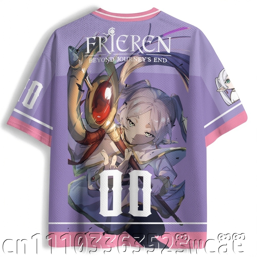 Nova Camiseta Oversized 2026 F - Summer Clothing Affordable avaliação e preço