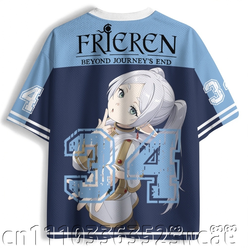 Nova Camiseta Oversized 2026 F - Summer Clothing Affordable avaliação e preço
