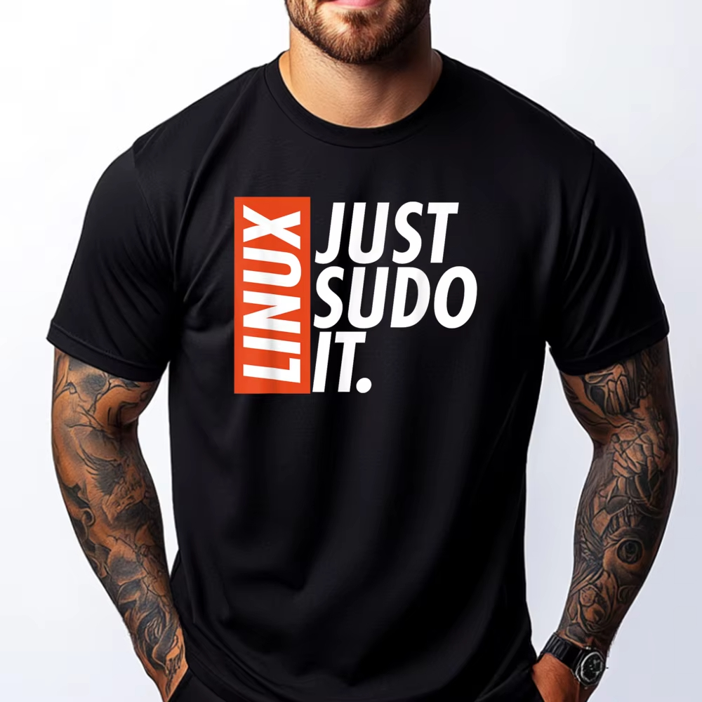 Camisetas Gráficas de Algodão  - Summer Clothing Deals avaliação e preço