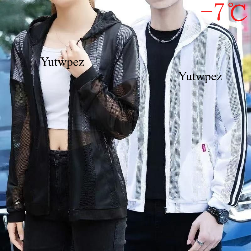 Roupa de Proteção Solar Mascul - Summer Clothing Plus Size avaliação e preço