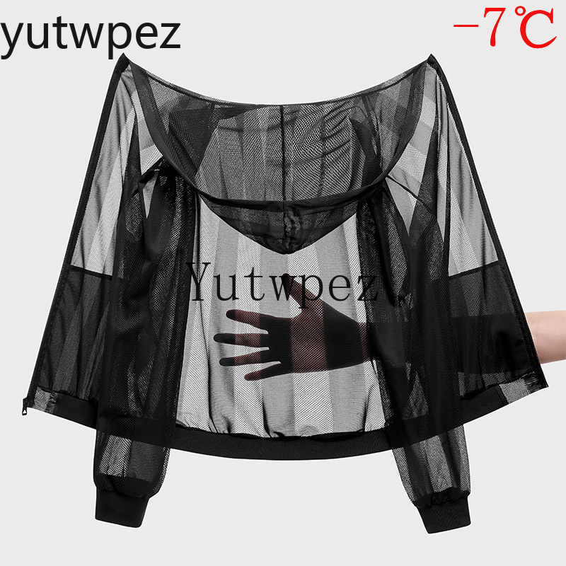 Roupa de Proteção Solar Mascul - Summer Clothing Plus Size avaliação e preço