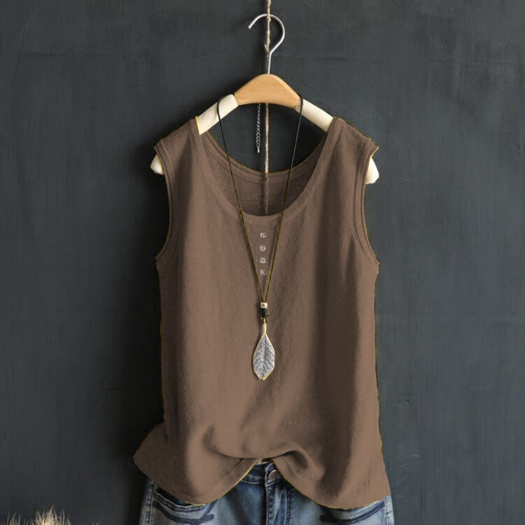 Roupas Femininas Plus Size de  - Summer Clothing Plus Size avaliação e preço