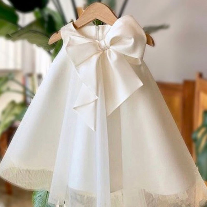 Vestido de princesa para menin - Summer Clothing Toddler avaliação e preço
