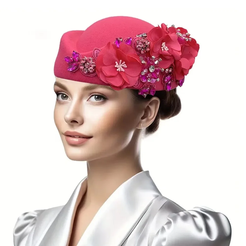 Headtie africano moda verão ou - Summer Clothing Wraps avaliação e preço