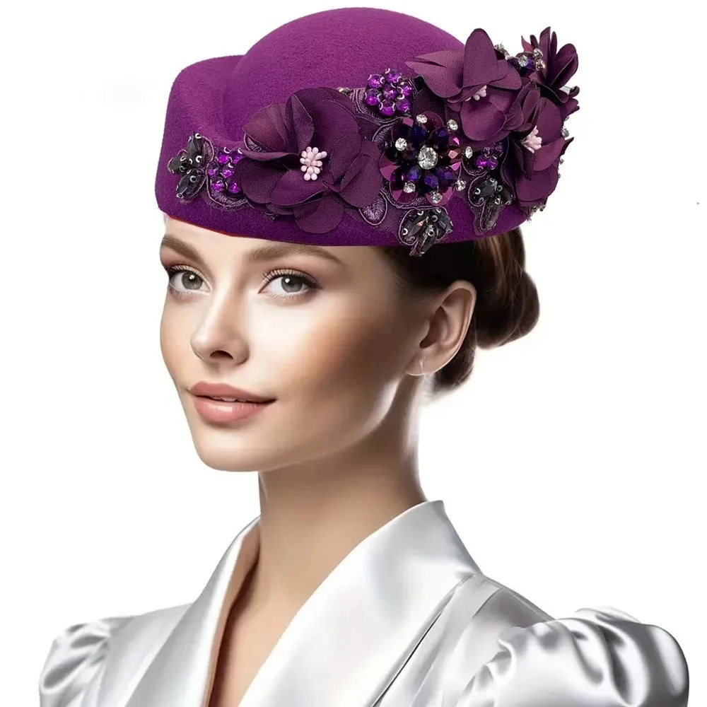 Headtie africano moda verão ou - Summer Clothing Wraps avaliação e preço