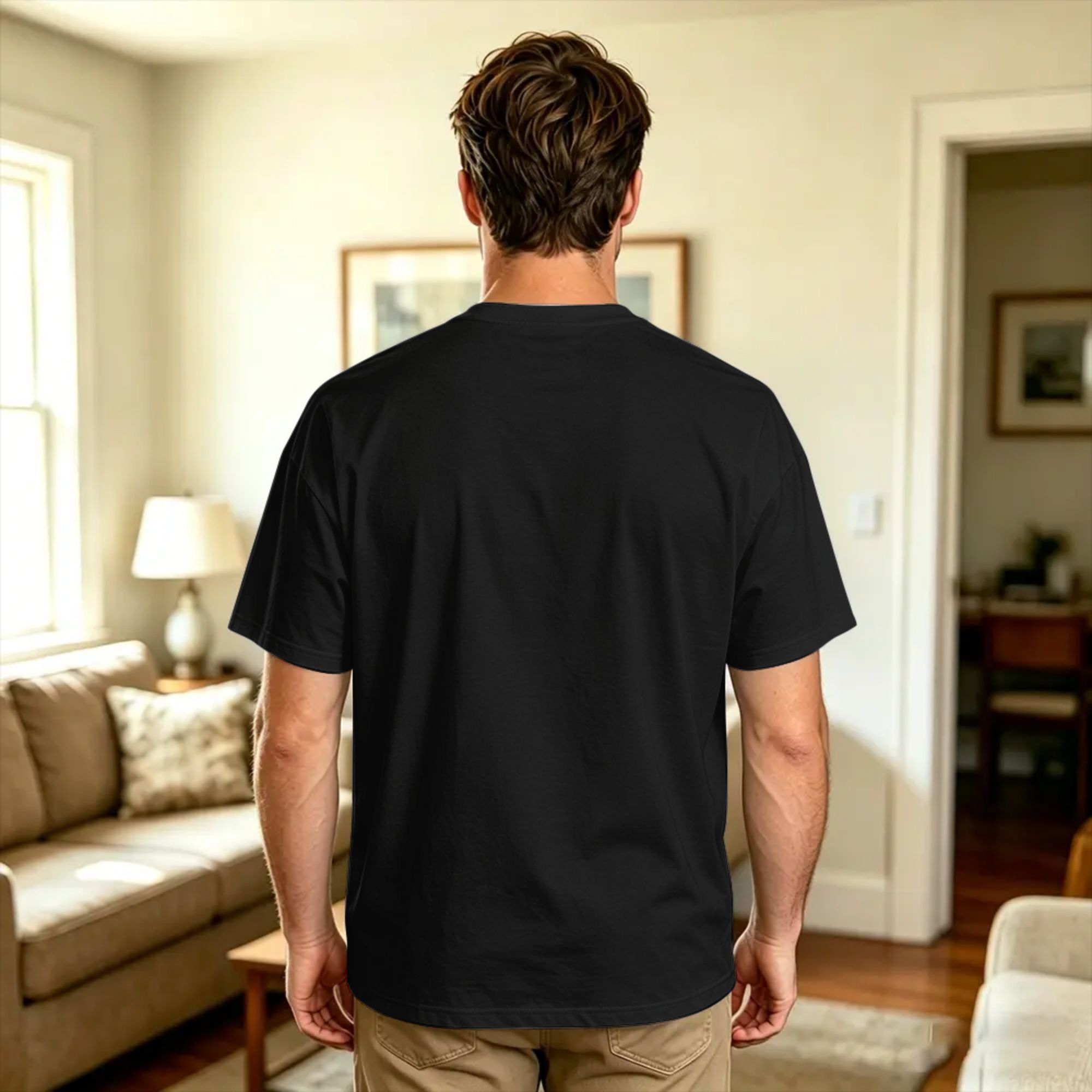 Camiseta Neil the Seal Deal Wi - Summer Clothing Deals avaliação e preço
