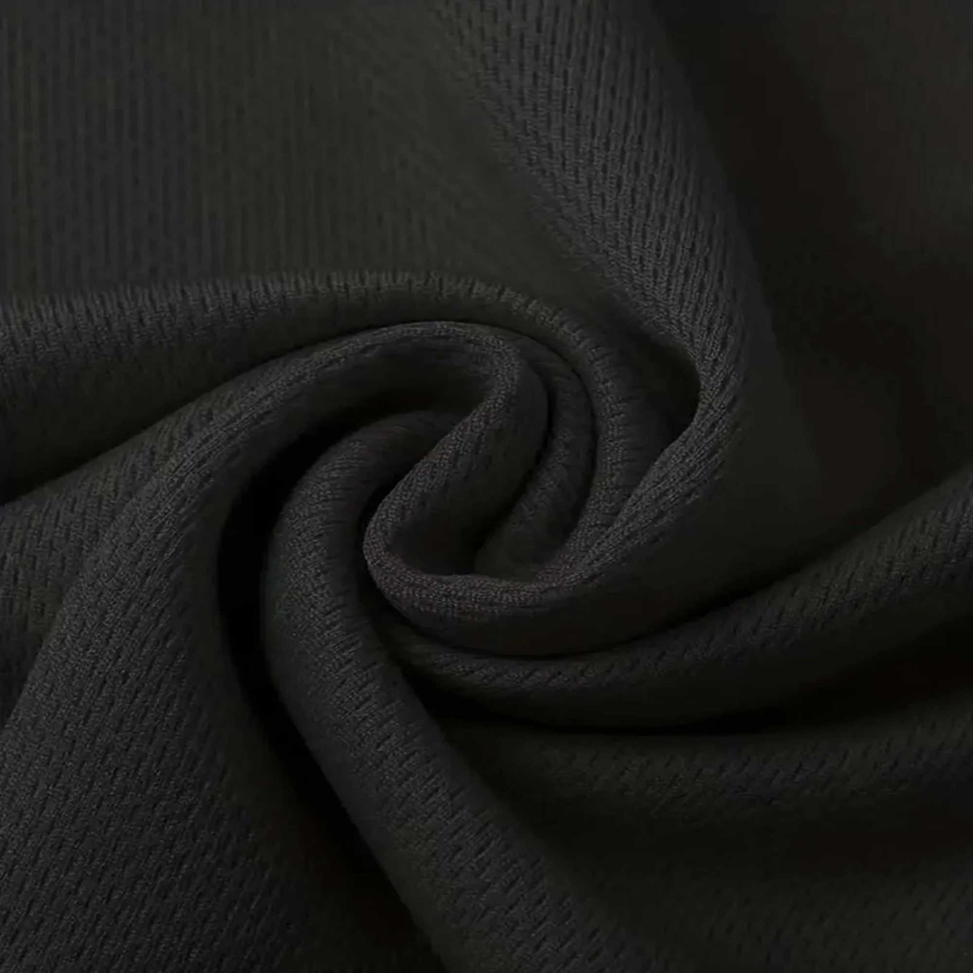 Conjuntos de Regatas Masculina - Summer Clothing For A Beach avaliação e preço