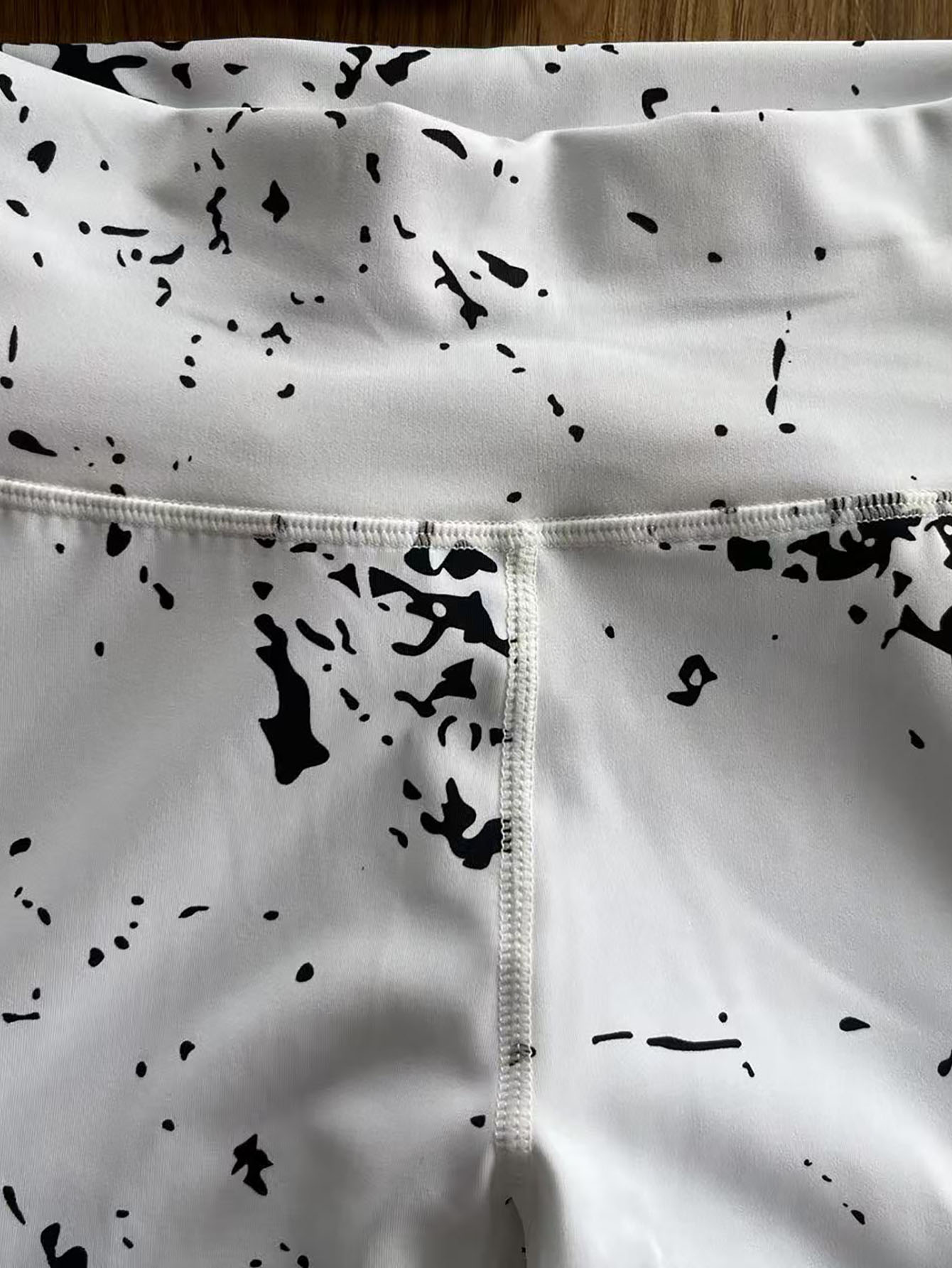 ZJLNA Calças de ioga – Roupa f - Summer Clothing Affordable avaliação e preço