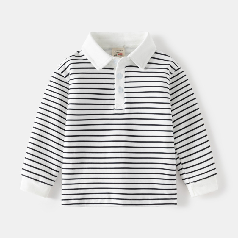 2-6 anos crianças cor sólida c - Summer Clothing Toddler avaliação e preço